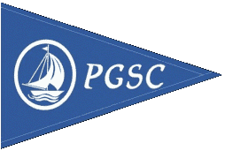 PGSC Website
